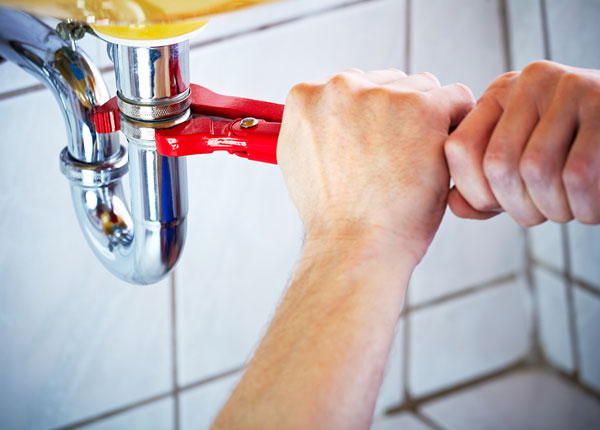 About Henrietta Plumbers